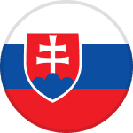 Словакия