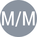 Маммери К / Маммери Т В