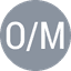 Ортеу И / Мецгер А