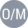 Ортеу И / Мецгер А