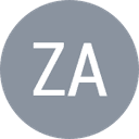 Лейла Заррук