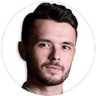 Оливер Лайнс