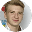 Юлиан Бойко