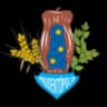 Прудентополис