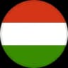 Ковач П / Секели П