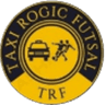 МНК Kontra Taxi Рогич