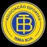 Терра Буа Футзал