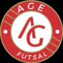 AGE Гуапоре