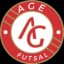 AGE Гуапоре