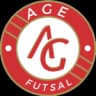AGE Гуапоре