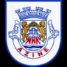 МНК Азине 2020