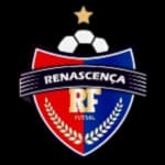 Ренасенса Футзал