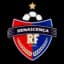 Ренасенса Футзал