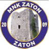 МНК Затон