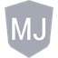 Муч Елавич Интерьери