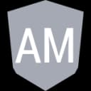 Амигоси