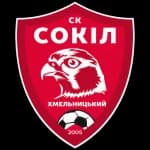 Сокол Хмельницкий