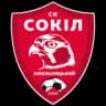 Сокол Хмельницкий