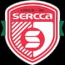 Серцца/Каска