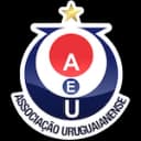 АЕУ