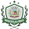 Венсеслау Браз U17