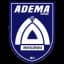 Адема/Мателандия Футзал