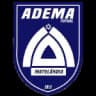 Адема/Мателандия Футзал