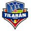 Тиларан