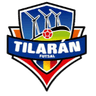 Тиларан