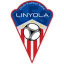 КФС Линьола (жен.)