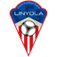КФС Линьола (жен.)