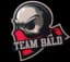 Team Bald
