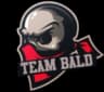 Team Bald