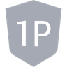 1p2m