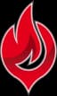 Ignite