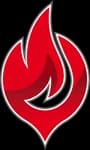 Ignite