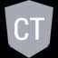 cincai team