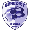 Benedikt-Vitomarci U15