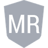 Masked Regime