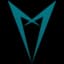 P11 Esports