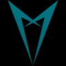 P11 Esports