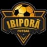 Ибипора Футзал