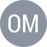 Марсель Оттер