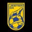 Джестер 04 Баден