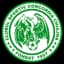 Конкордия Чиаджна U17