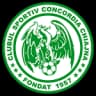 Конкордия Чиаджна U17