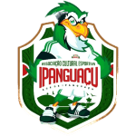 АСЕ Ипангуасу