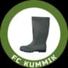 ФК Куммик