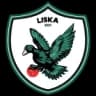 МНК Лиска