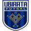 Убирата Футзал